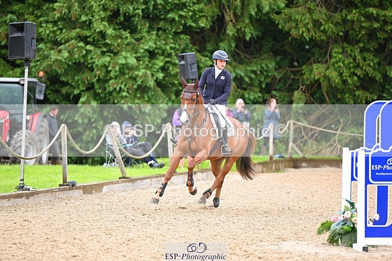 240526-153456-24997 - 269-EMERALD_KATIE-Isabelle_Cook