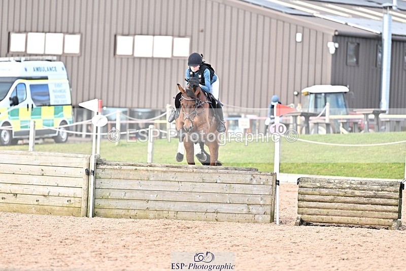 260110-131458-00544 - 90cm