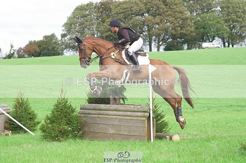 230923A-130618-01179 - 90 XC Start to 13.30