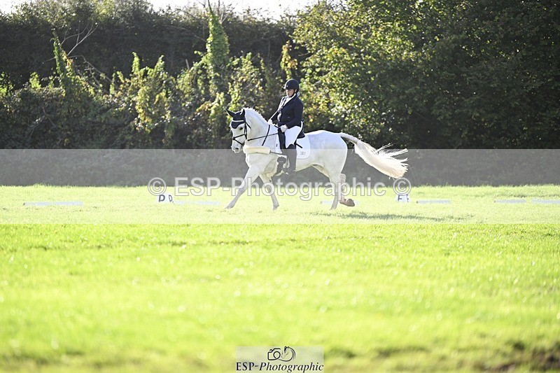 241025-103350-05788 - 361-Shanice.Hopkins-IMPERIAL.STORM