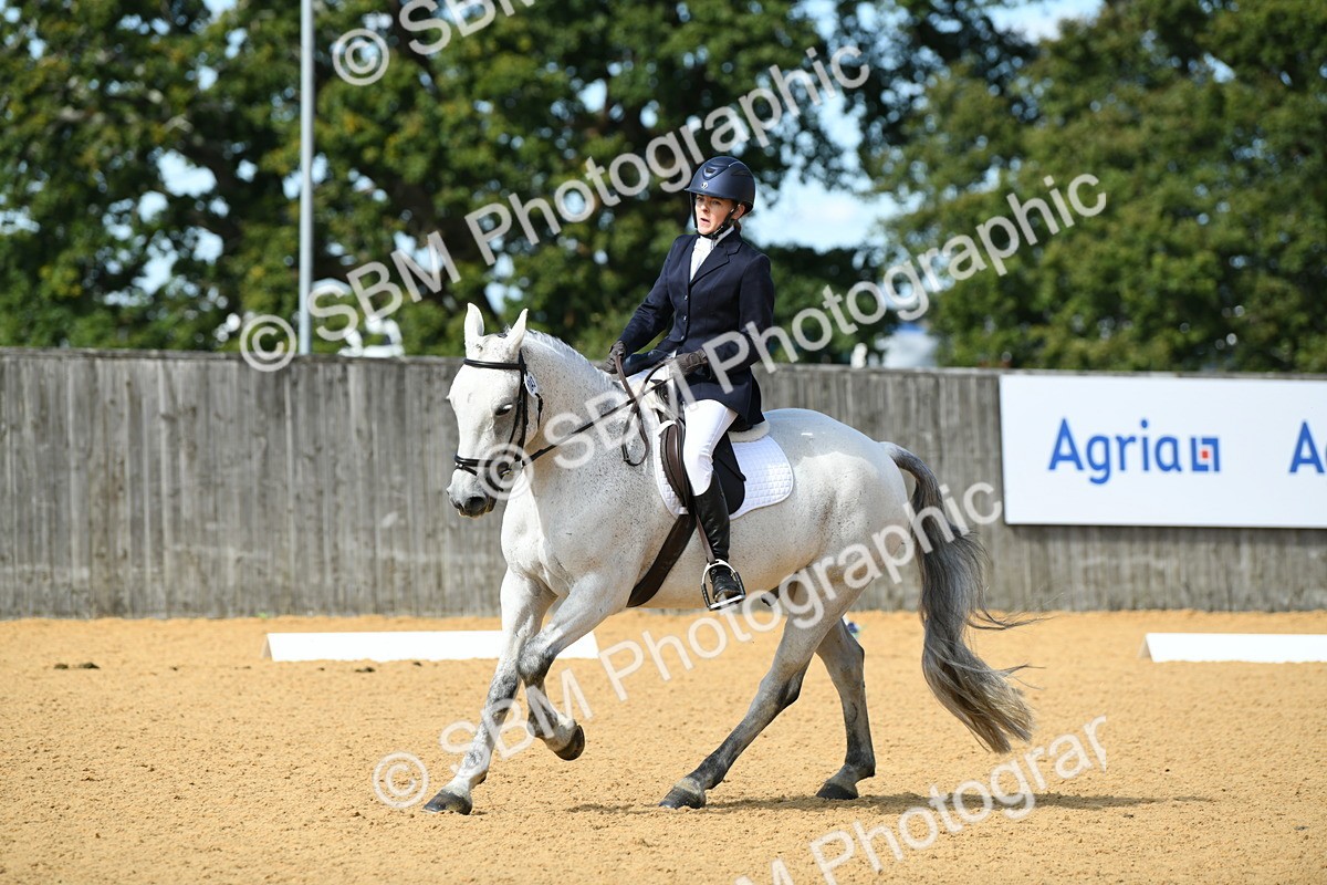 SBM_22483 - D13 - Grand Tour Championship - Prelim 12