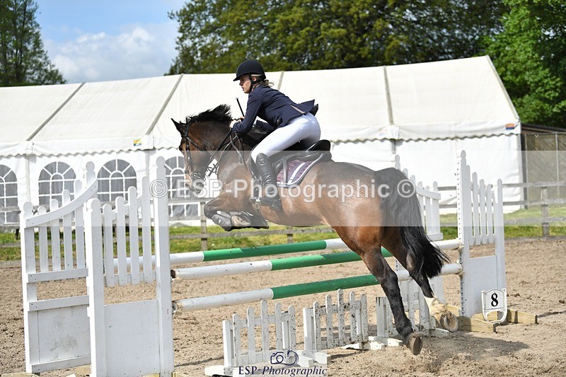 230512-153504-02562 - Cls 12a Snr Disco