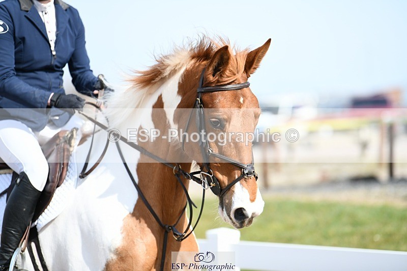 250309-122722-04180 - Cls 25+26 Club and Schools 90cm