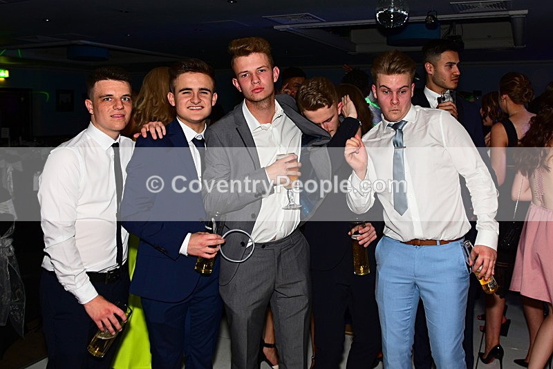 WST_1762 - West Cov 2016