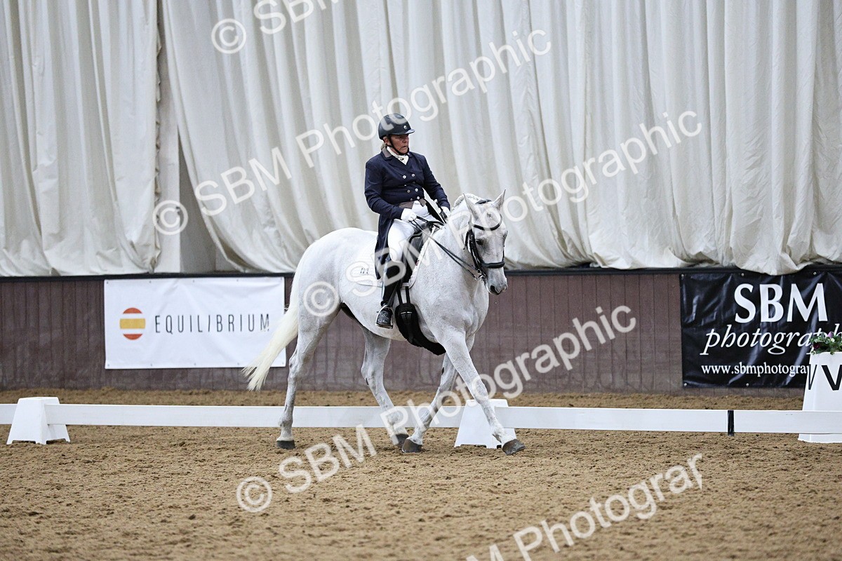 SBM_002933 - Class 17 - FEI PSG