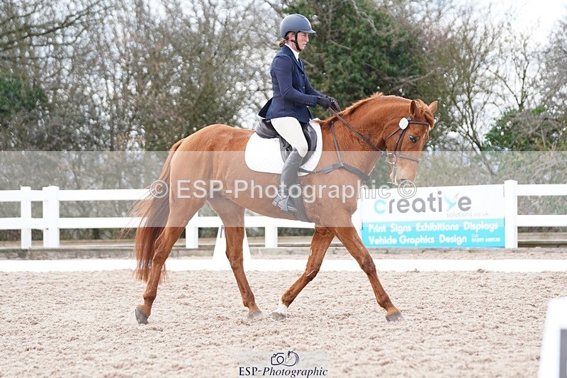 250322-131610-00477 - DR Elementary 2 Test