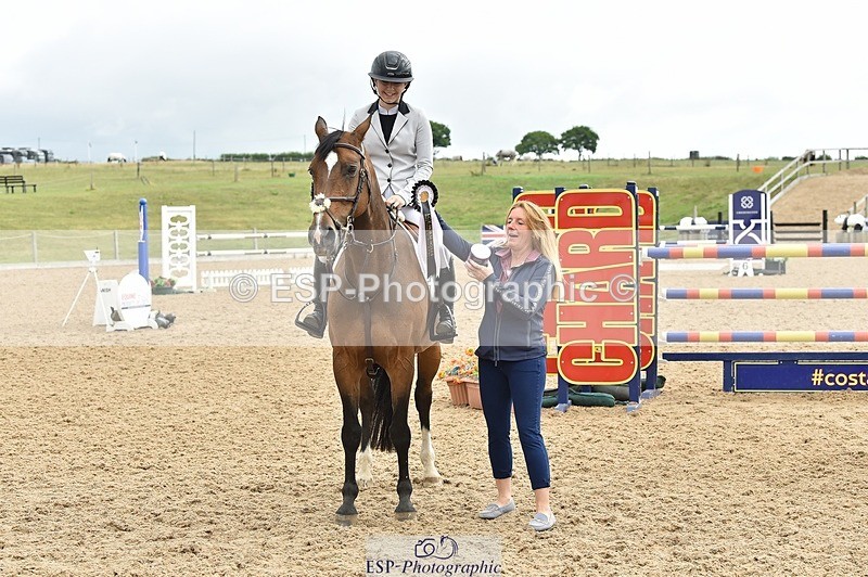 250628-110214-03542 - Cls 9b Junior 1.20m Open