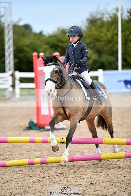 241013B-112733-00655 - Cls 2a 40cm Assisted