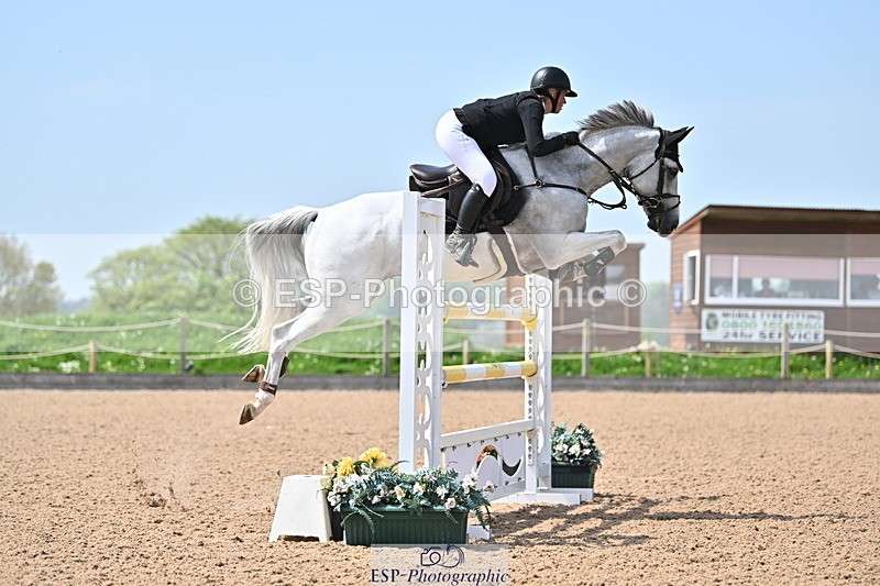 240510A-133832-07235 - Cls 23 Talent Seeker Inc 7yr old 13.15 to 14.10