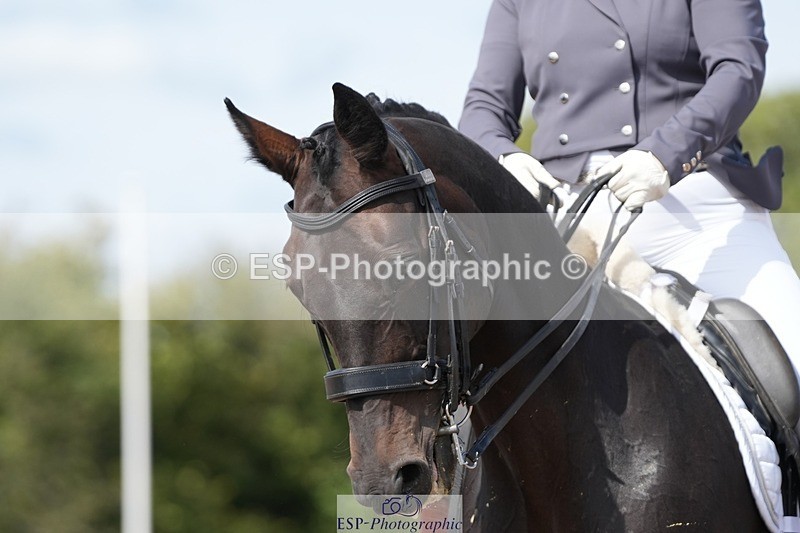 250906-135903-03439 - 102-Laura.MarshallCha.cha.herself