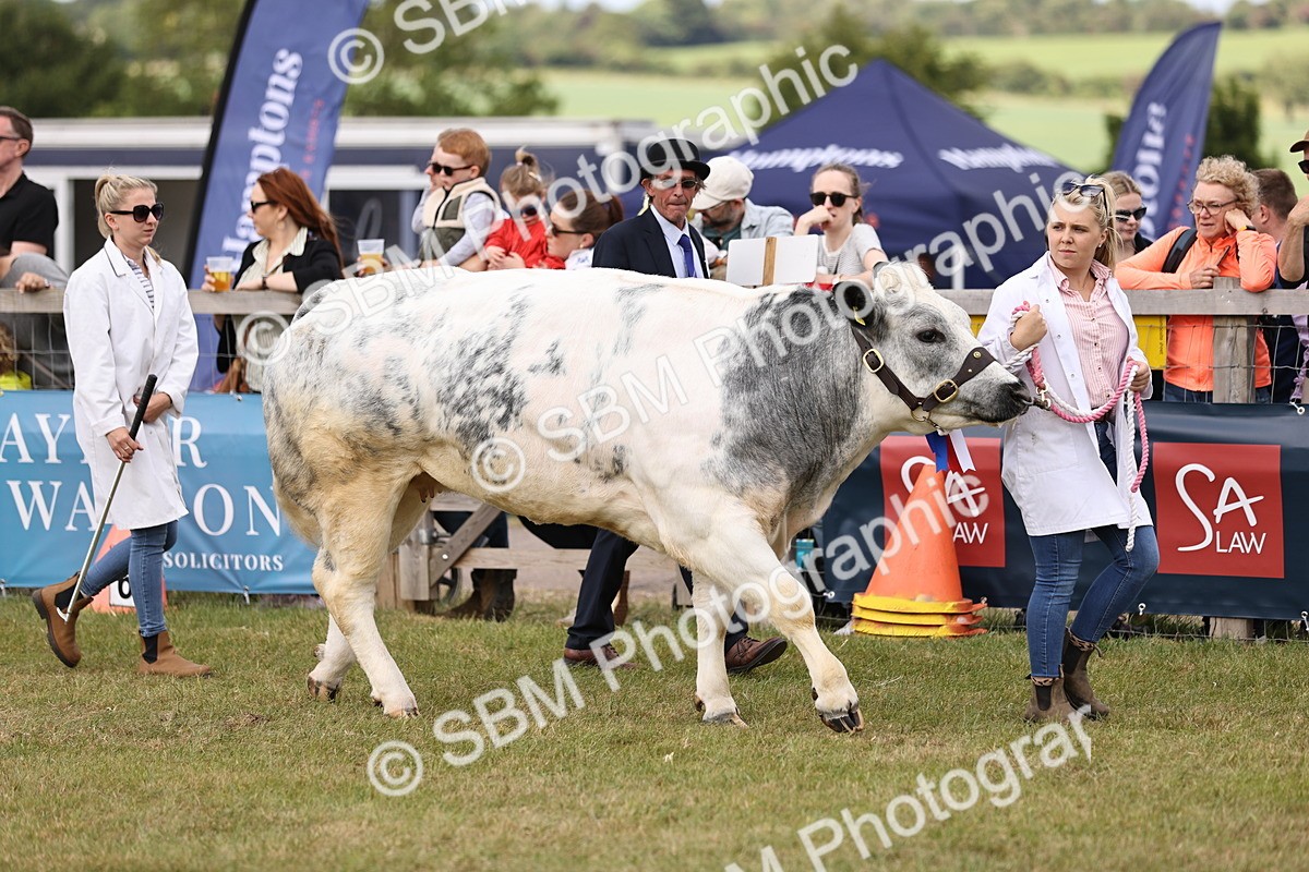 SBM_16883 - Grand Parade