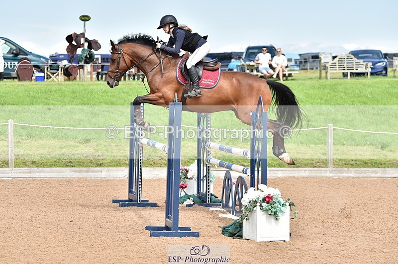 230810A-132156-01145 - Cls 10 6 Year Old Championship