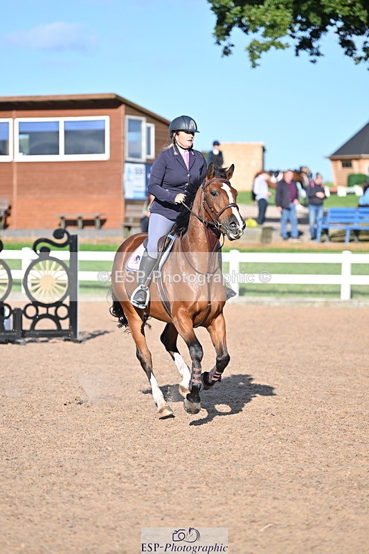 240903A-174225-00627 - Cls 5a 5b & 6 80cm