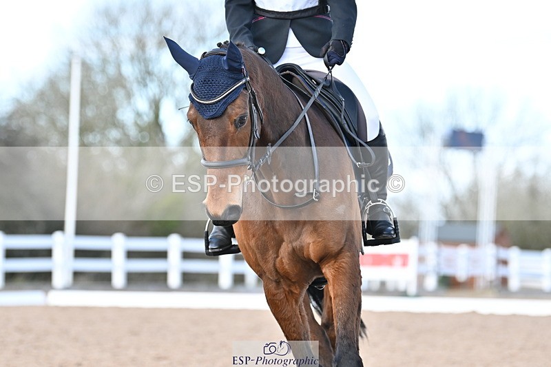 240324A-133155-03411 - Novice 28, 13.00 to 14.00