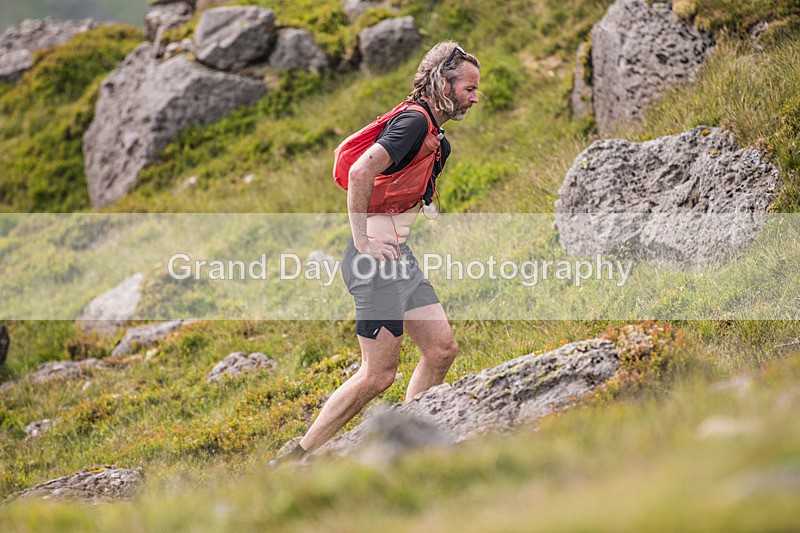 Great Lakes-939 - Great Lakes Fell Race Saturday 21st June 2025