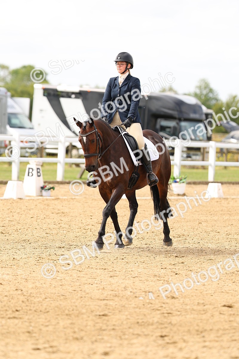 SBM_012282 - Class 2 - Prelim 19 11.39-12.56