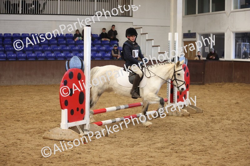 20260321-1154 - Class 3 - 50cm