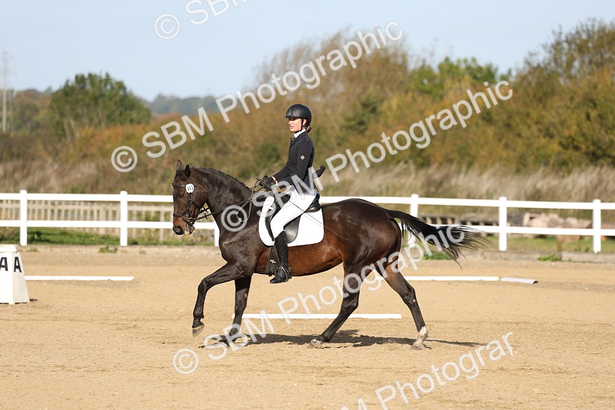 SBM_000249 - Class 1-8-9-6-5 - MQ U21-Open Intro 1 P2 N1 P1