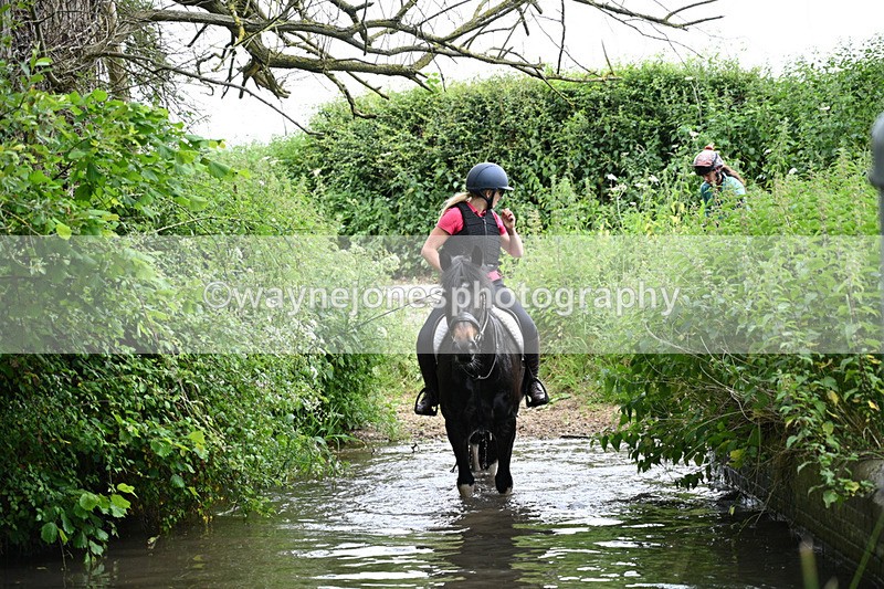WJ7_2160 - Camera 2 Water Crossing