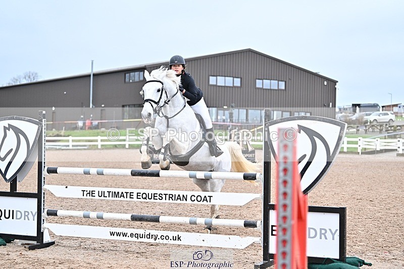 241127-120629-00460 - Cls 03 Snr 1.05m