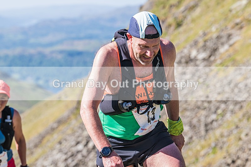Old County Tops-707 - The Old County Tops Fell Race Saturday 17th May 2025