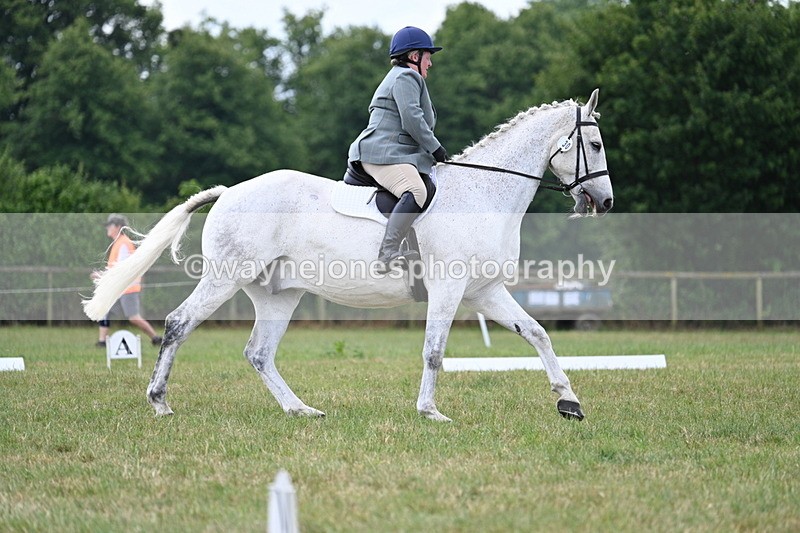 WJ7_5106 - Time 11:22 to 11:51