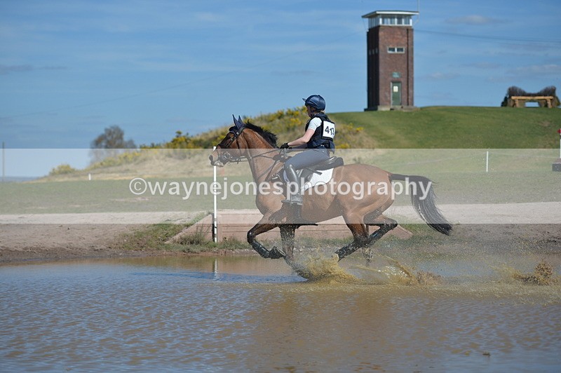 NGP_9178 - XC Time 14:13 to 14:20