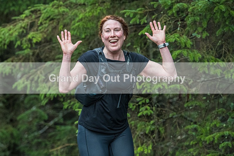 Glentress Marathon-378 - High Terrain Events Glentress Marathon Trail Run Saturday 19th February 2023