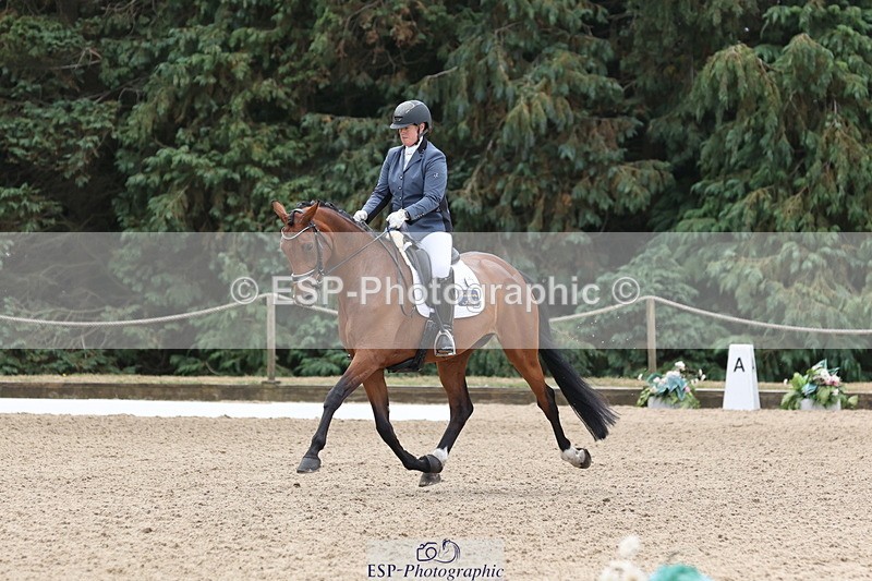 250809A-121025-03331 - 110-Alice.OppenheimerHeadmore.Forever.Ruby