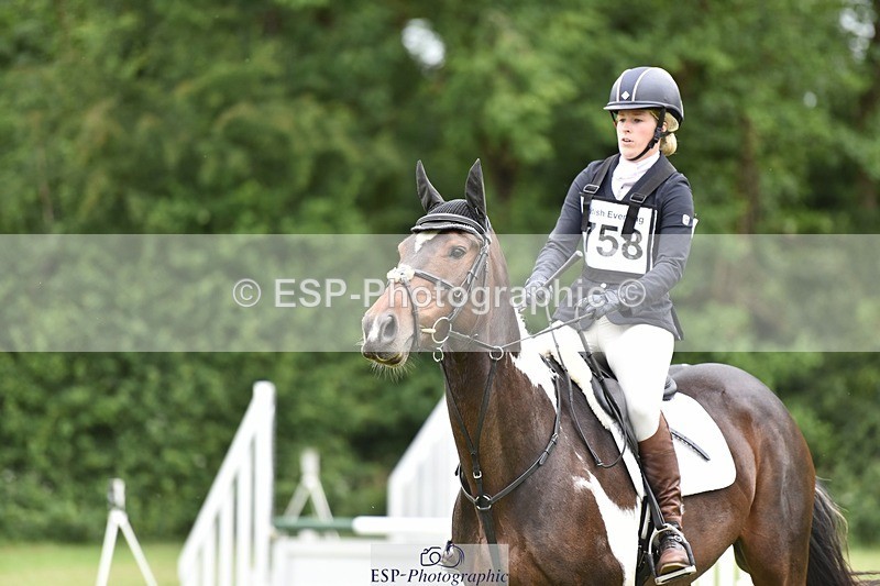 140102-231130-02814 - BE 80 SJ 12-20 to 13-00