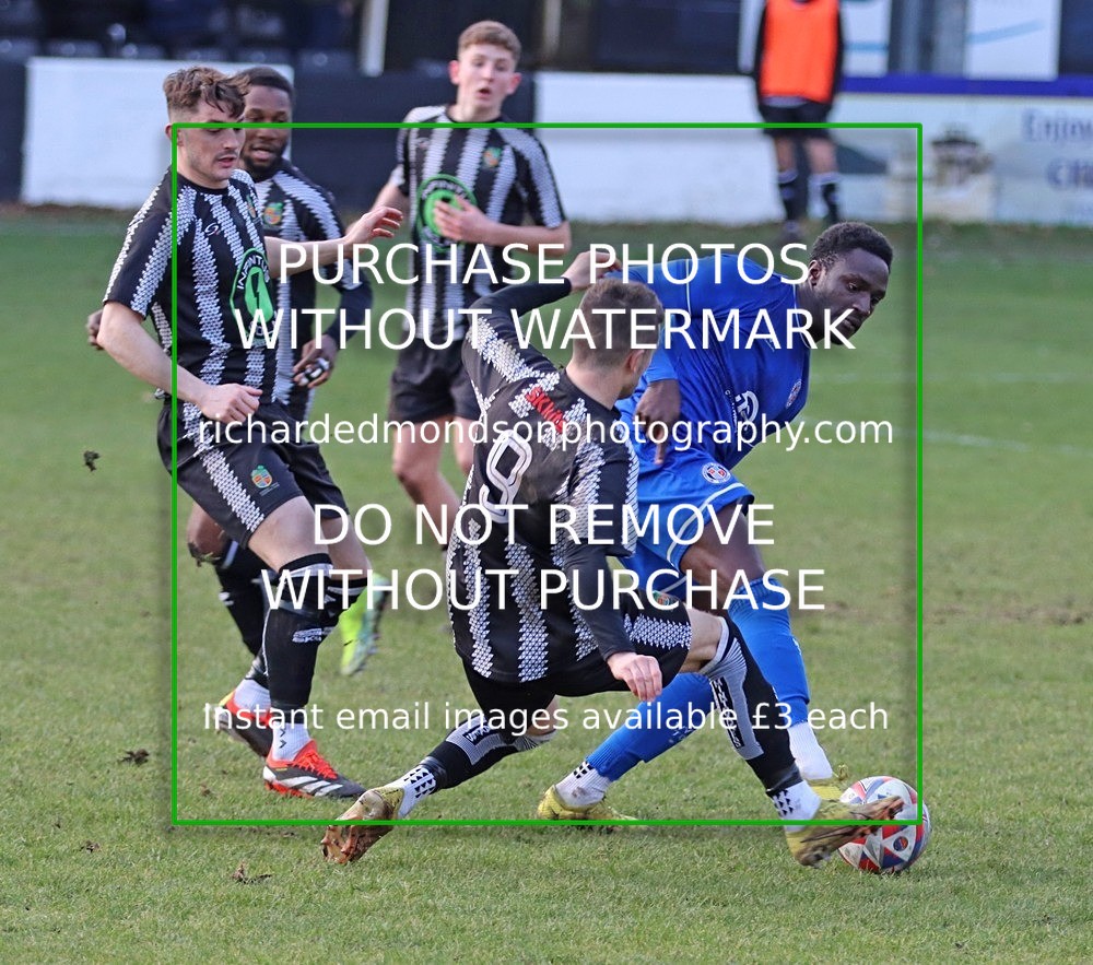IMG_4376 - Wythenshawe Town