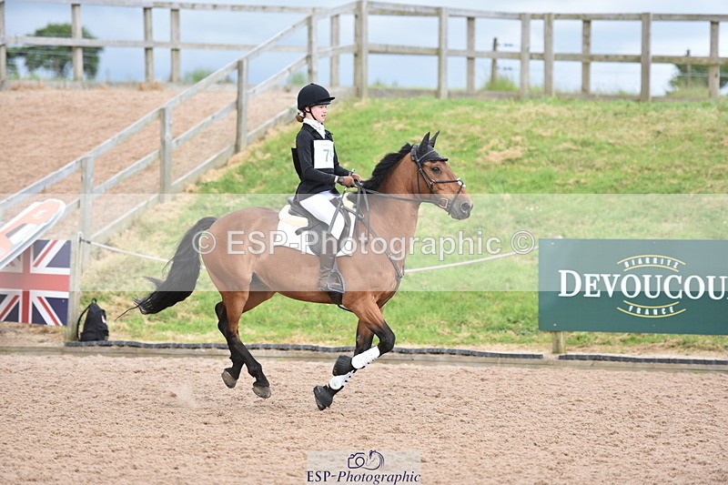 240616A-171156-02232 - Class 07 90cm