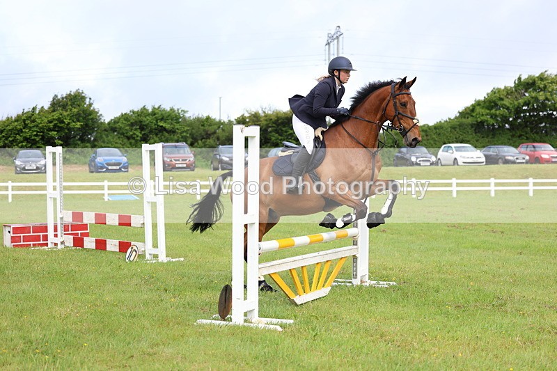 3E7A5761 - Class 3: Senior 70cm