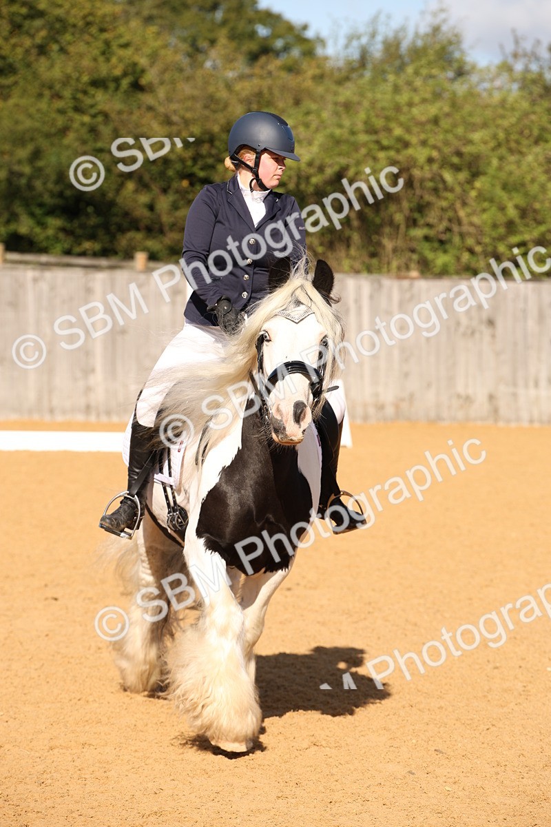SBM_01944 - D2 Small Tour Championship Intro C