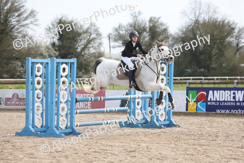 20260322-1277 - Class 4 - 90cm