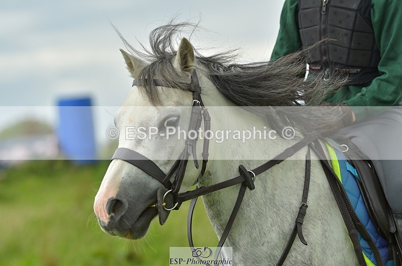 230803A-143738-00938 - Bernie's Group Ride