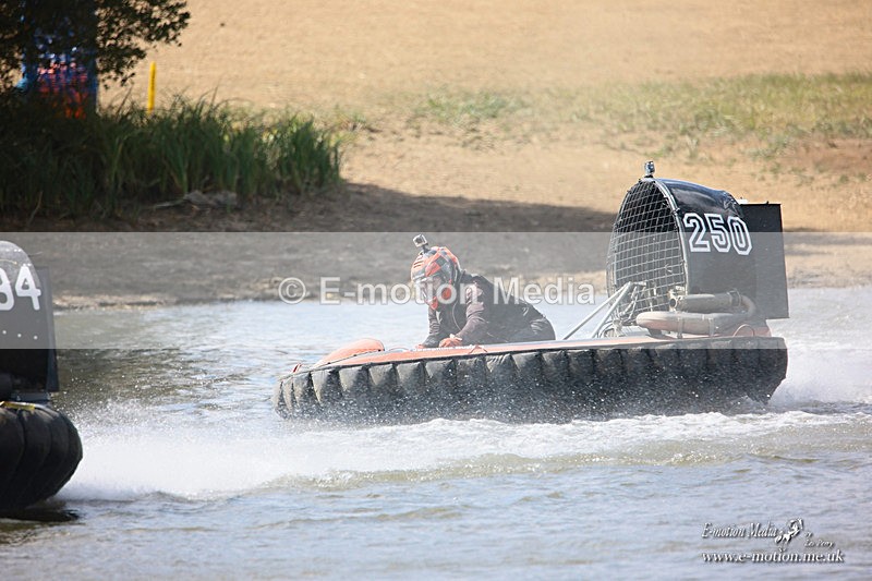 HCWC 220826 61 - Hovercraft W C Race Day 2 22/08/26