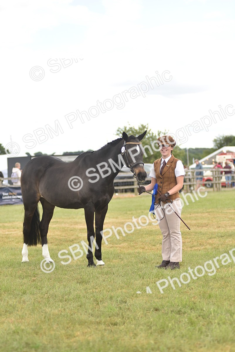 SBM_15819 - Class 115-116 - SSADL Home Produced Members Qualifier