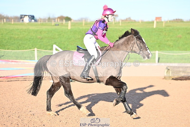 231125A-144628-00953 - 1m