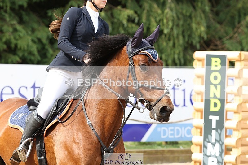 230617-100549-01017 - Cls 08a Pony 1.05