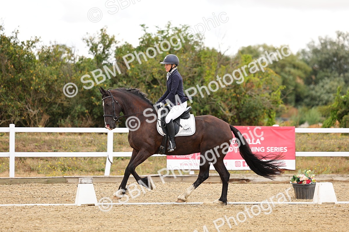 SBM_003292