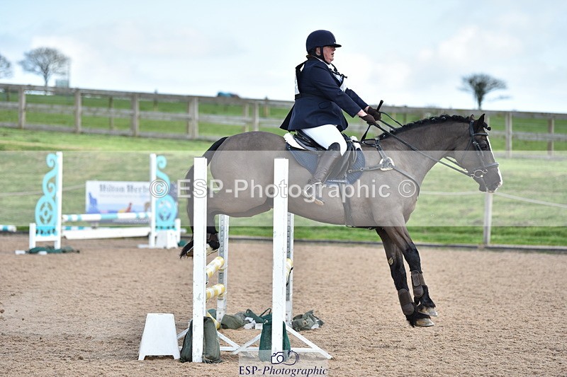 240324A-114150-02015 - 70cm