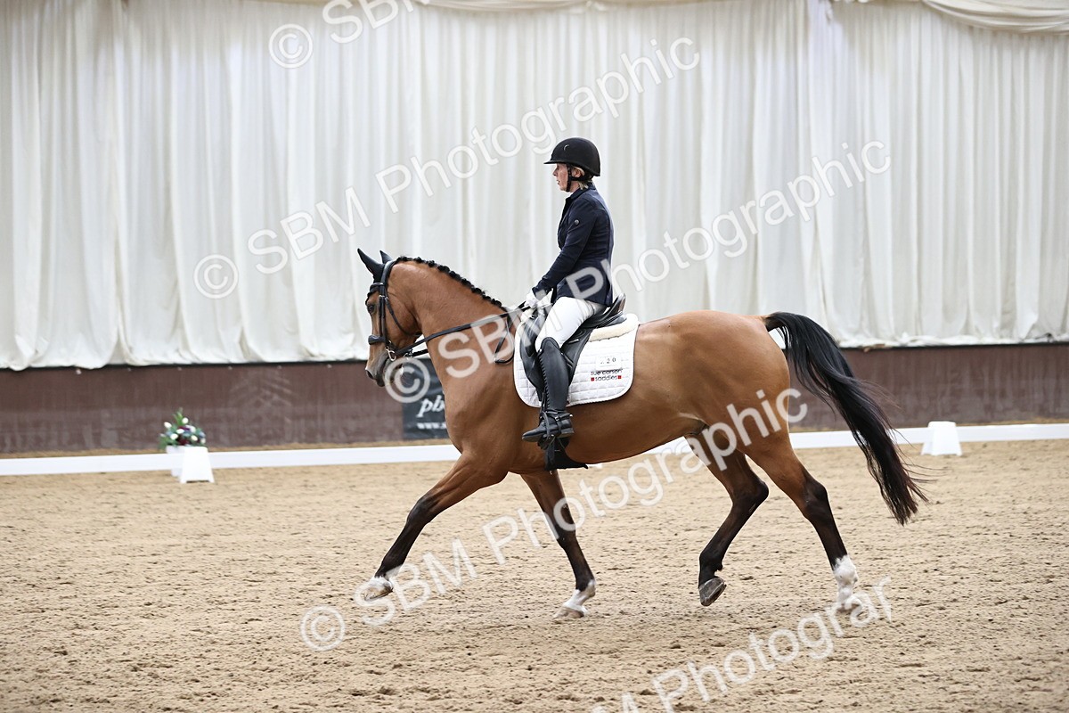 SBM_011773 - Class 7 - Elementary FSM 11.39-12,35