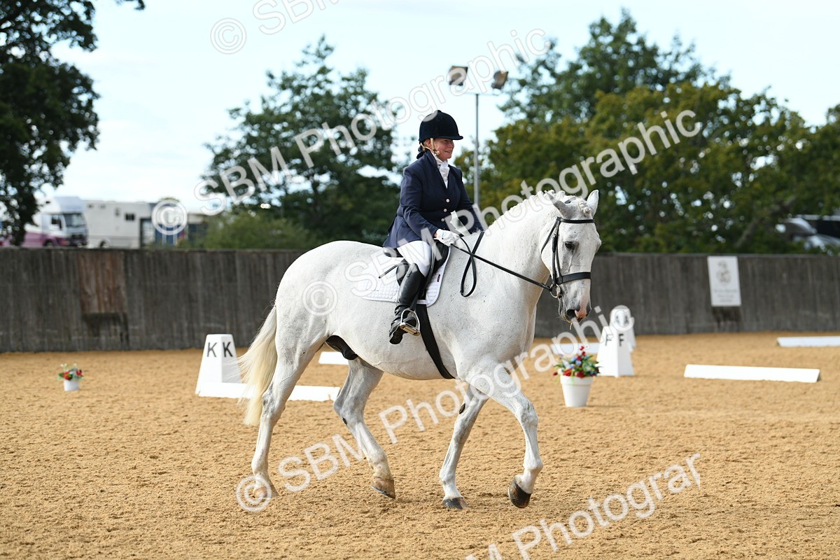 SBM_12506 - D19 Small Tour Championship Elementary 42