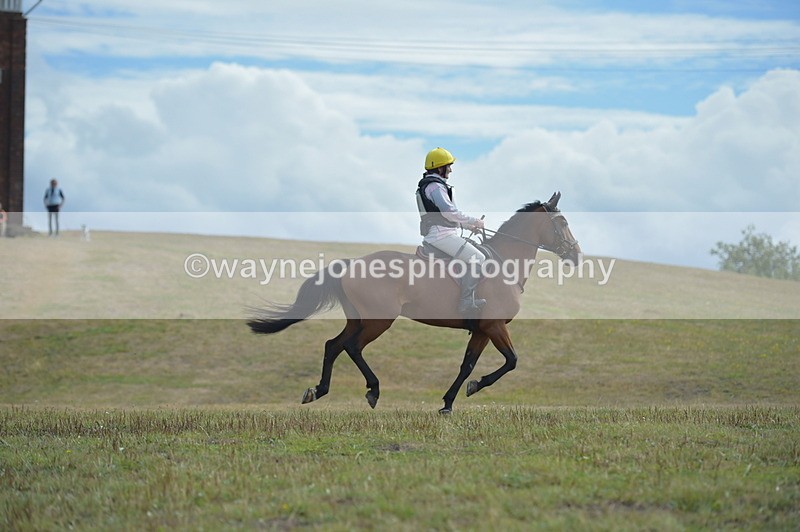 NGP_1714 - XC Time 10:53 to 11:00