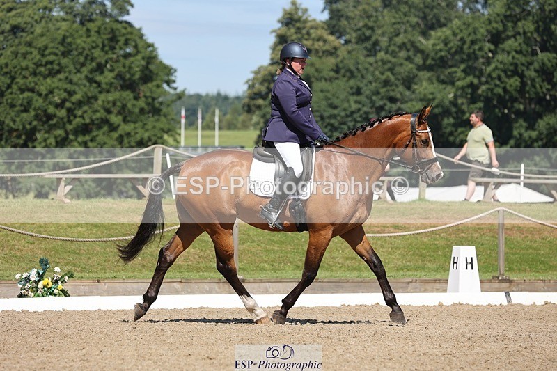 240719-104440-00778 - 183-Rachel_Brice-Im_Fine