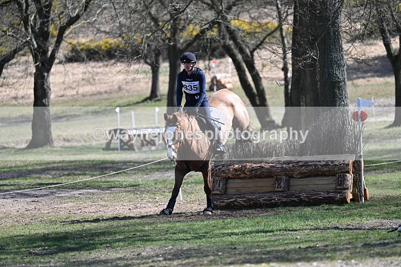 WJ7_1302 - XC Time 13:35 to 13:40