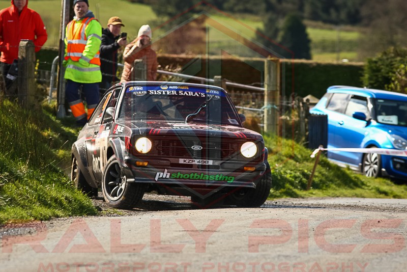 McKinneys Circuit of Ireland 2026 122 - McKinneys Circuit of Ireland