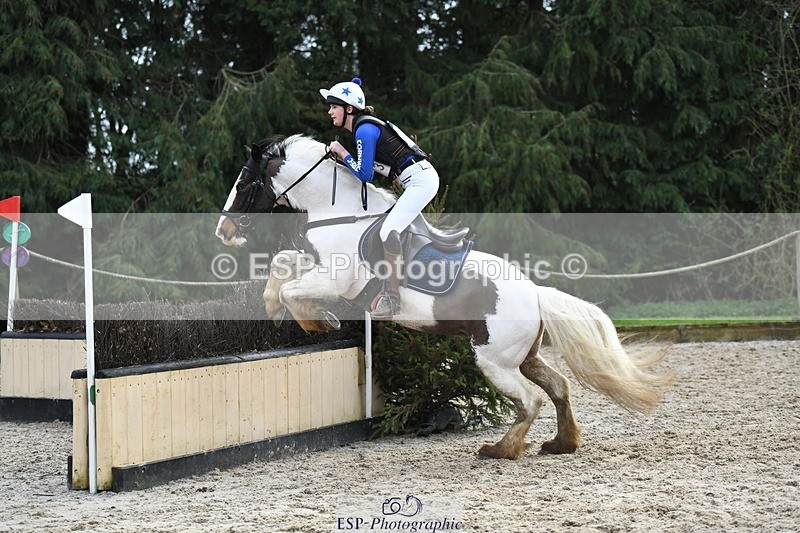 240317-154015-02071 - Cls 03 90 All 15.24 to16.30