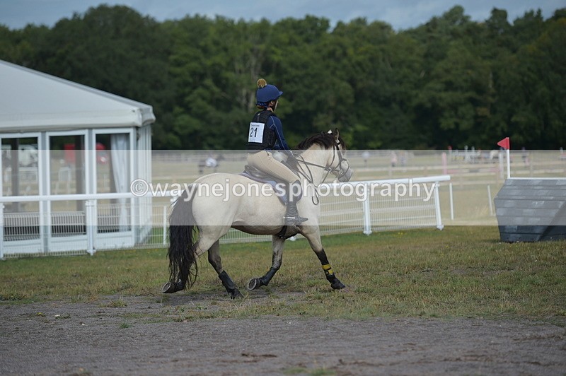 NGP_1679 - XC Time 10:53 to 11:00